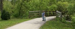 Summer---family-on-bridge.jpg