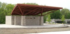 Summer---rotary-stage-close-up.jpg